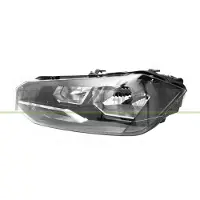 PRASCO VG0254904 Koplamp