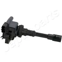 Japanparts BO-516 Bobine