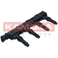 KAMOKA 7120090 Bobine
