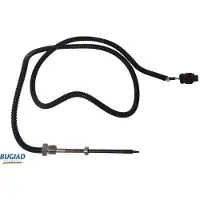BUGIAD BES18329 Sensor, uitlaatgastemperatuur