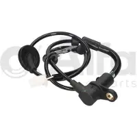 Alfa e-Parts AF05570 Wielsnelheidssensor (ABS)