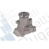 Bugatti PA9202 Waterpomp