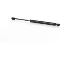 BSG 40-980-047 Gasveer achterklep