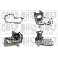 Quinton Hazell QCP3626 Waterpomp