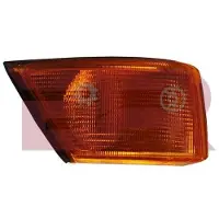 RICAMBI BREL0425 Knipperlichtautomaat / Pinkdoos