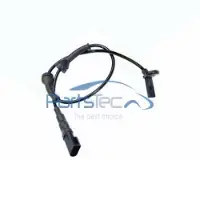PARTSTEC PTA560-0208 Wielsnelheidssensor (ABS)