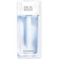 Dior Herengeuren Dior Homme Cologne Spray 75 ml
