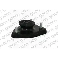 GOOM SM-0152 Veerpootlager
