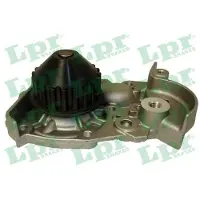 LPR WP0696 Waterpomp
