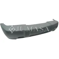 JUMASA 25031812 Bumper
