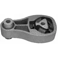 MAPCO 36353 Motorsteunlager