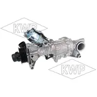 KWP 101475 Waterpomp