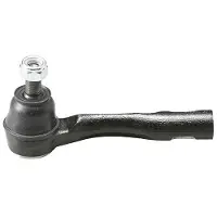 AISIN JTRTO-011 Stuurkogel