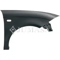 JUMASA 08324502 Spatbord