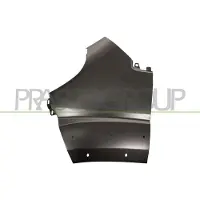 PRASCO FT9303024 Spatbord