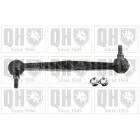 Quinton Hazell QLS3448S Stabilisatorstang