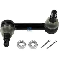 DT Spare Parts 1.25537 Stabilisatorstang