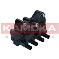 KAMOKA 7120085 Bobine