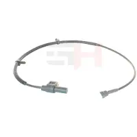 GH -712549 Wielsnelheidssensor (ABS)