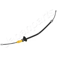 Japanparts BC-0742 Handremkabel