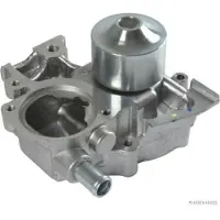 HERTH+BUSS JAKOPARTS J1517012 Waterpomp