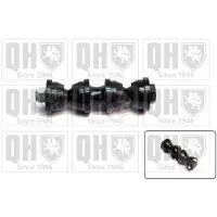 Quinton Hazell QLS3835S Stabilisatorstang