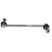 CORTECO 49120388 Stabilisatorstang