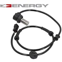 Energy CA0006T Wielsnelheidssensor (ABS)
