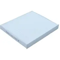 MAXGEAR 26-1952 Interieurfilter
