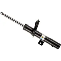 BILSTEIN 22-045966 Schokdemper