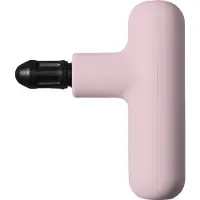 Lola Draagbaar massagepistool Roze