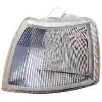 IPARLUX 14532161 Knipperlichtautomaat / Pinkdoos