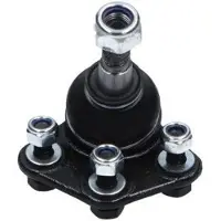KAVO PARTS SBJ-10073 Fuseekogel