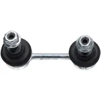 KAVO PARTS SLS-10324 Stabilisatorstang