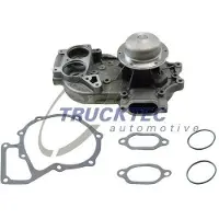 TRUCKTEC AUTOMOTIVE 01.19.169 Waterpomp