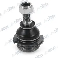 ALTE AUTOMOTIVE 78145AL Fuseekogel