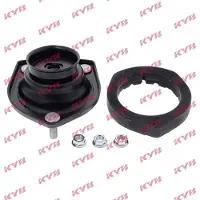 KYB SM5492 Veerpootlager