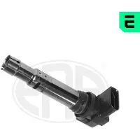ERA 880006 Bobine