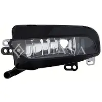 JUMASA 39020438 Mistlamp