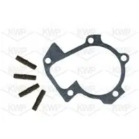 KWP 10555 Waterpomp