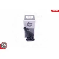 ESEN SKV 03SKV262 Bobine