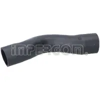 ORIGINAL IMPERIUM 225087 Laadluchtslang