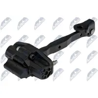 NTY EZC-PL-093 Deurvastzetter