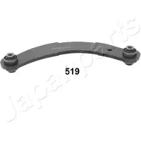 Japanparts CJ-519 Draagarm