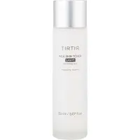 TIRTIR Milk Skin Light Toner 150 ml