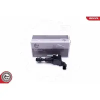 ESEN SKV 03SKV296 Bobine