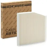 GoCORE GCD240152 Interieurfilter