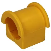Lema 2617.00 Stabilisatorstang rubber