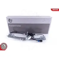 ESEN SKV 00SKV741 Raammechanisme