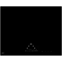 NOVY Inductiekookplaat Pro 65cm 1773